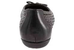 Fashion Gillian Women Casual Shoes|Dress Shoes
