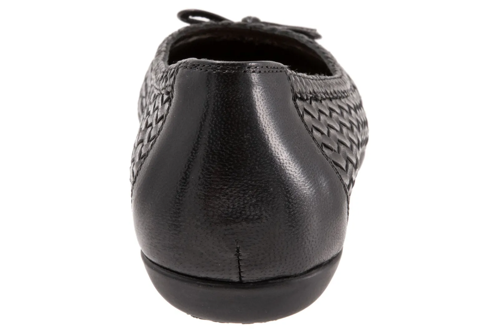 Fashion Gillian Women Casual Shoes|Dress Shoes