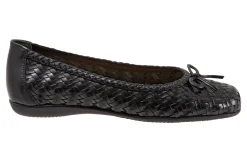 Fashion Gillian Women Casual Shoes|Dress Shoes