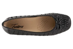 Fashion Gillian Women Casual Shoes|Dress Shoes