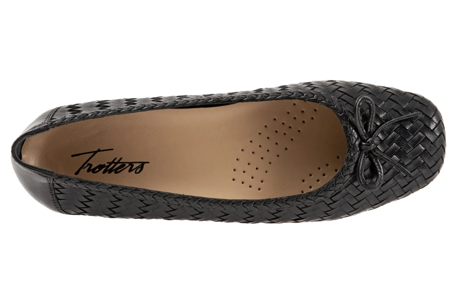 Fashion Gillian Women Casual Shoes|Dress Shoes