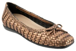 Fashion Gillian Women Casual Shoes|Dress Shoes