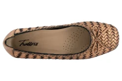 Fashion Gillian Women Casual Shoes|Dress Shoes