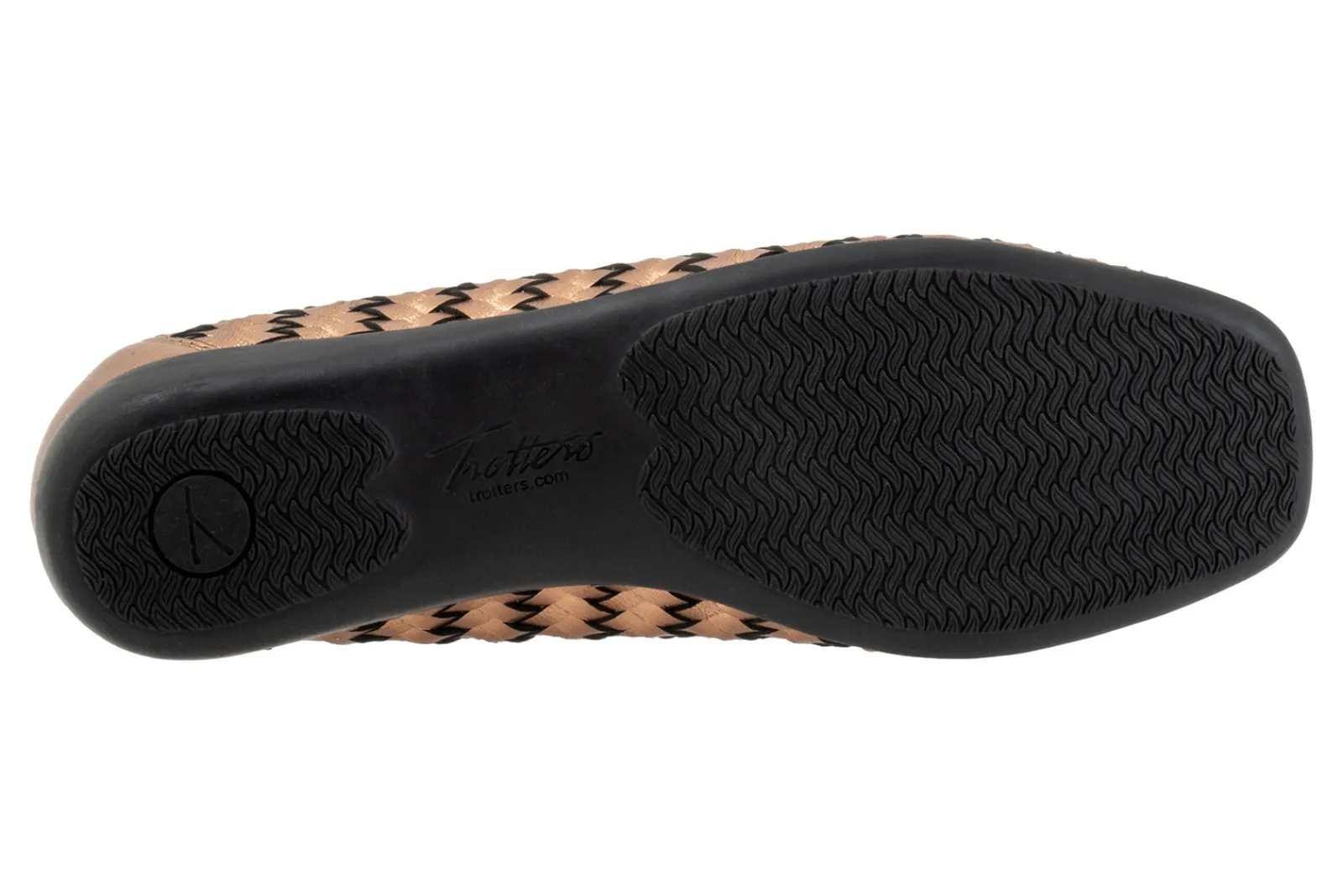 Fashion Gillian Women Casual Shoes|Dress Shoes