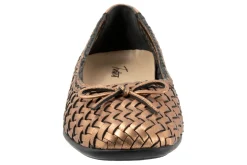 Fashion Gillian Women Casual Shoes|Dress Shoes