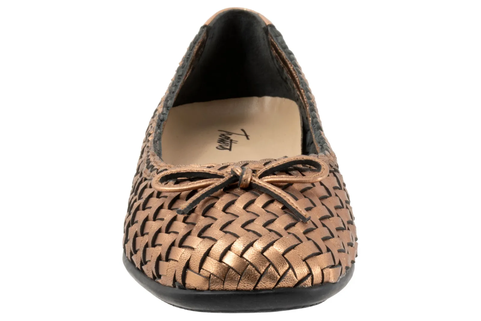 Fashion Gillian Women Casual Shoes|Dress Shoes
