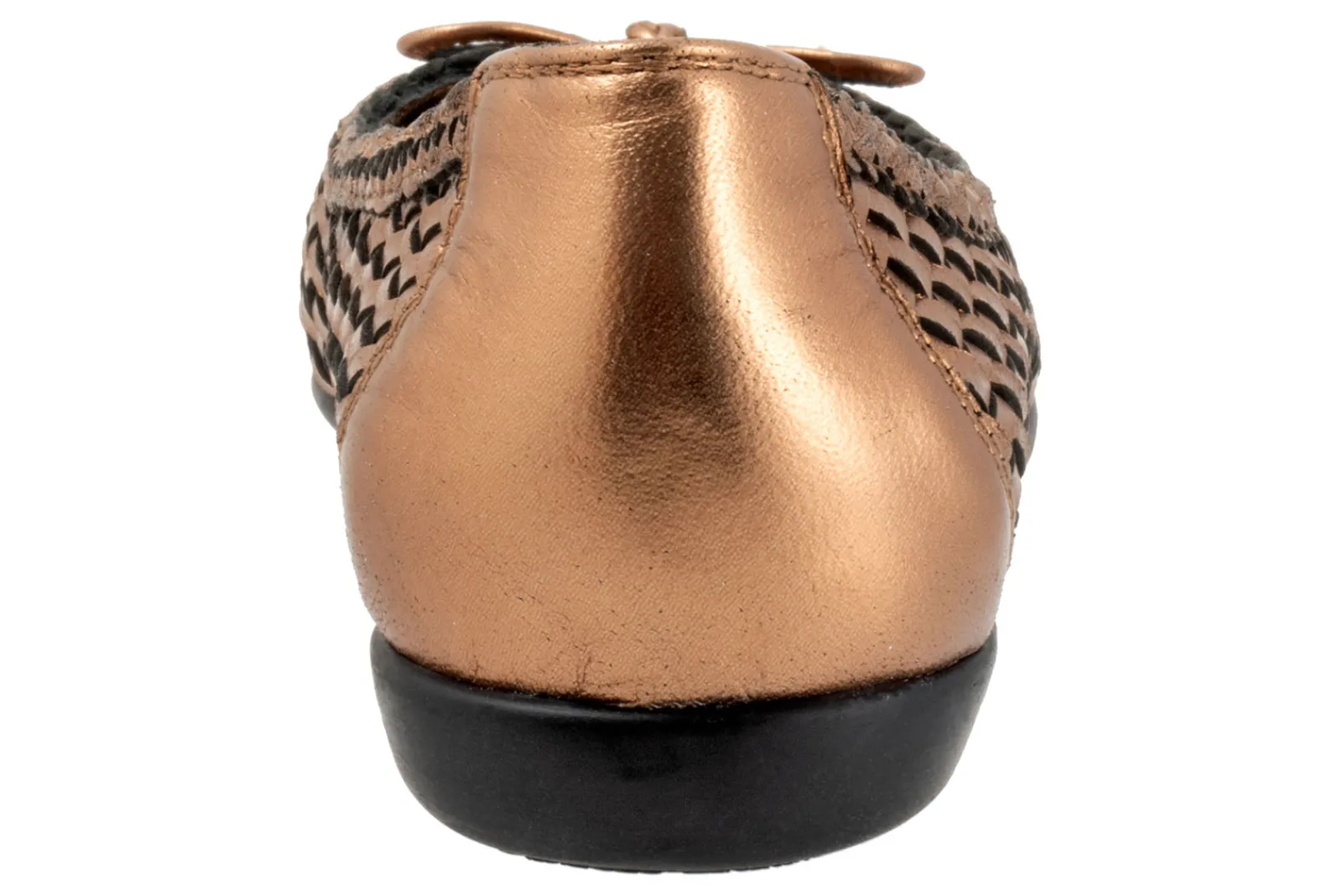 Fashion Gillian Women Casual Shoes|Dress Shoes