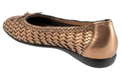 Fashion Gillian Women Casual Shoes|Dress Shoes