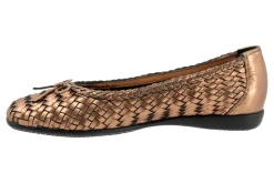 Fashion Gillian Women Casual Shoes|Dress Shoes