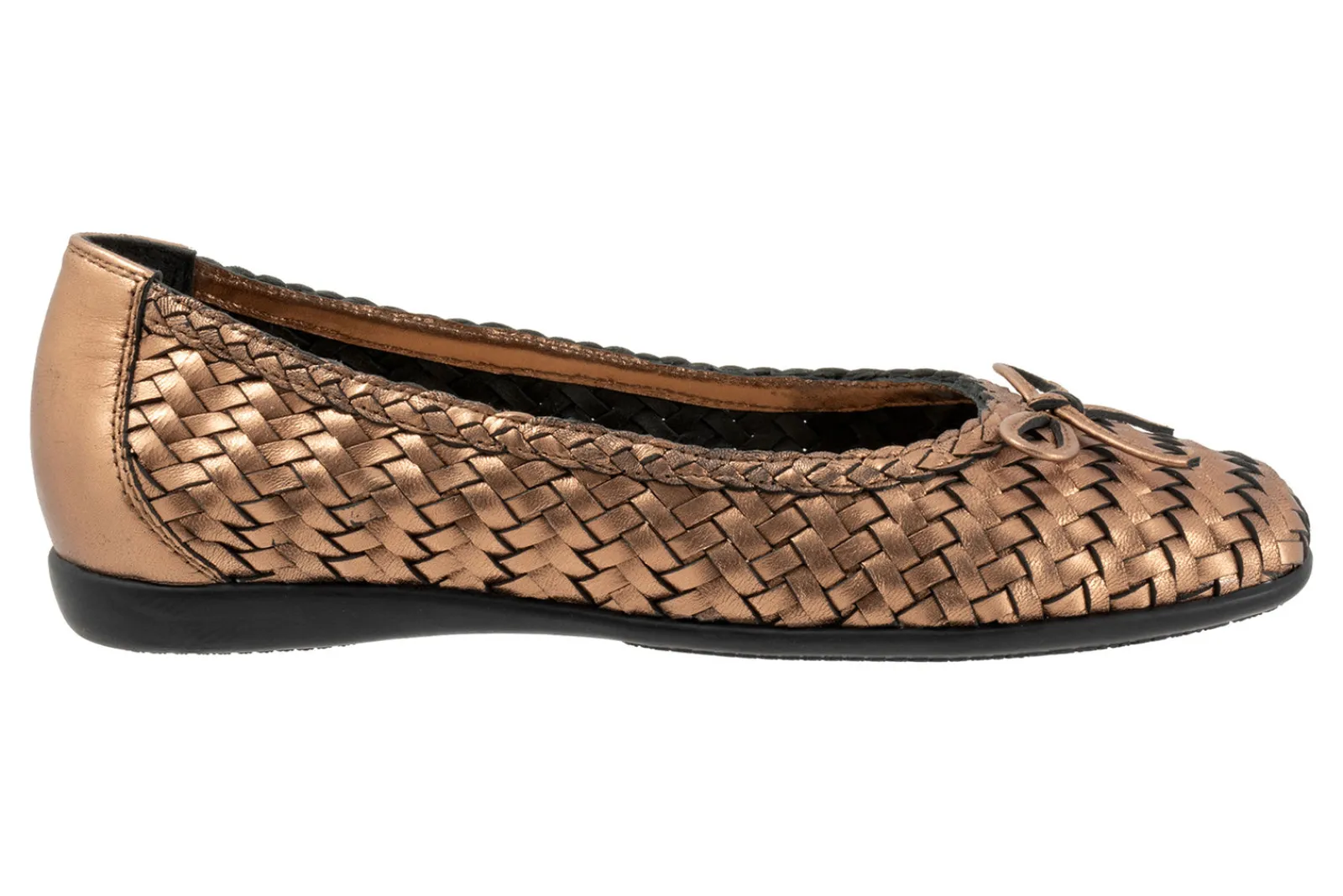 Fashion Gillian Women Casual Shoes|Dress Shoes