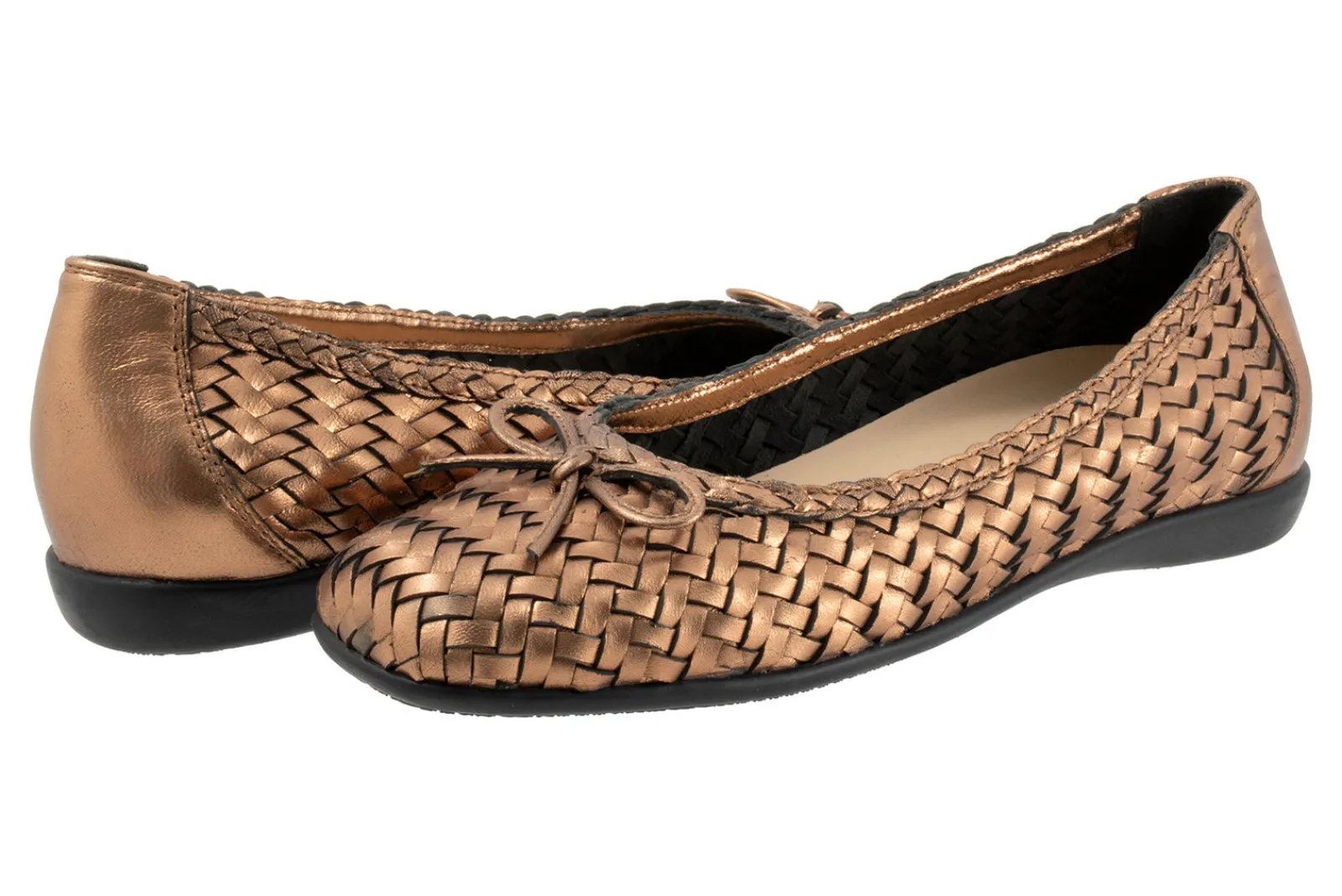 Fashion Gillian Women Casual Shoes|Dress Shoes