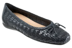 Online Gillian Women Dress Shoes|Casual Shoes