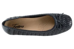 Online Gillian Women Dress Shoes|Casual Shoes
