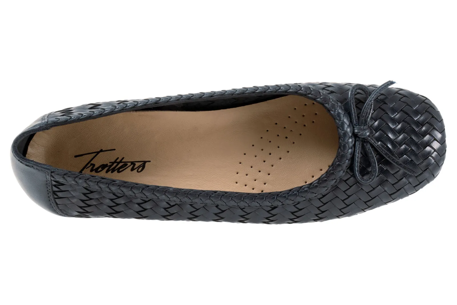 Online Gillian Women Dress Shoes|Casual Shoes