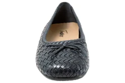 Online Gillian Women Dress Shoes|Casual Shoes