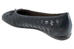 Online Gillian Women Dress Shoes|Casual Shoes