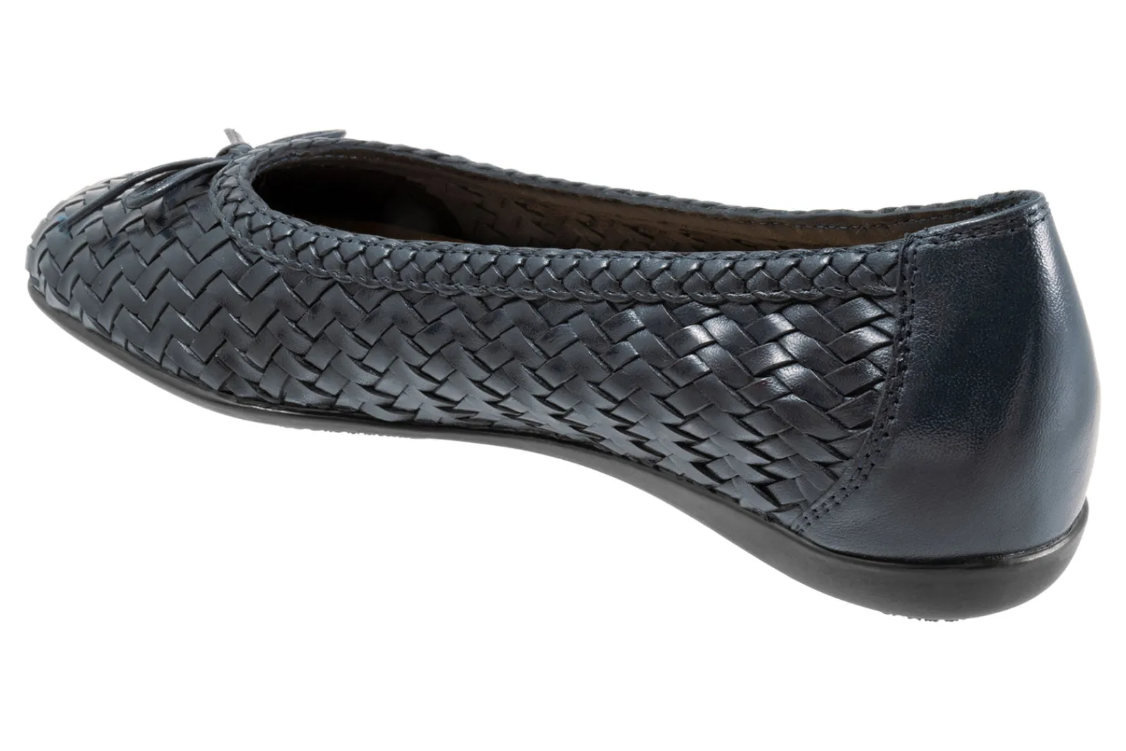 Online Gillian Women Dress Shoes|Casual Shoes