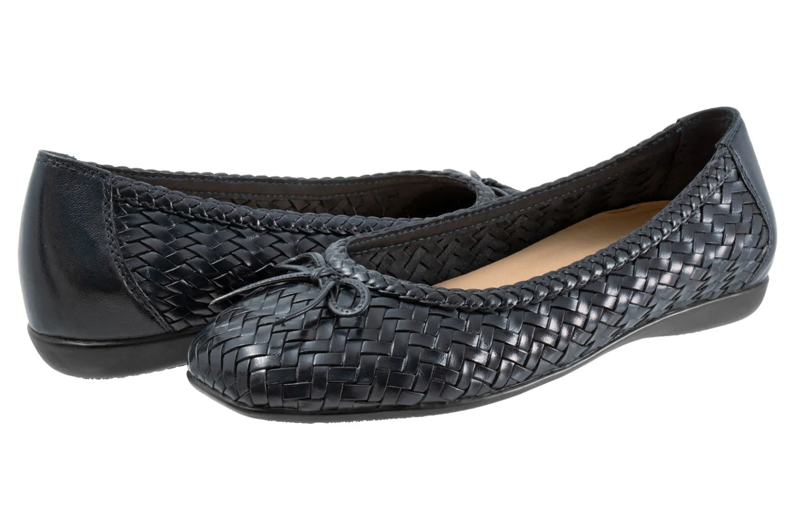 Online Gillian Women Dress Shoes|Casual Shoes