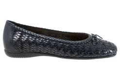 Online Gillian Women Dress Shoes|Casual Shoes