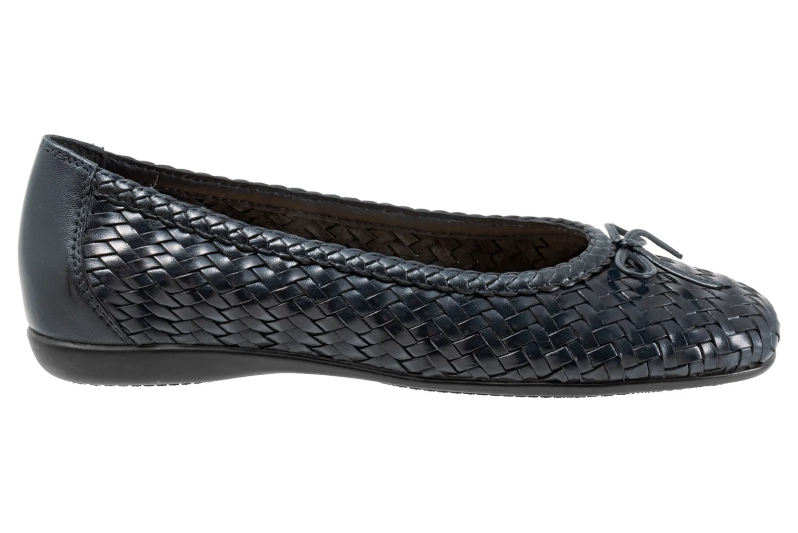 Online Gillian Women Dress Shoes|Casual Shoes