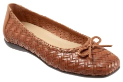 Online Gillian Women Casual Shoes|Dress Shoes