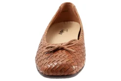 Online Gillian Women Casual Shoes|Dress Shoes