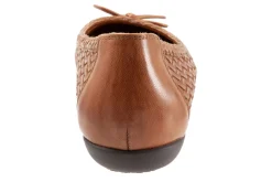 Online Gillian Women Casual Shoes|Dress Shoes