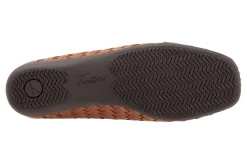 Online Gillian Women Casual Shoes|Dress Shoes
