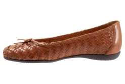 Online Gillian Women Casual Shoes|Dress Shoes
