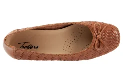 Online Gillian Women Casual Shoes|Dress Shoes