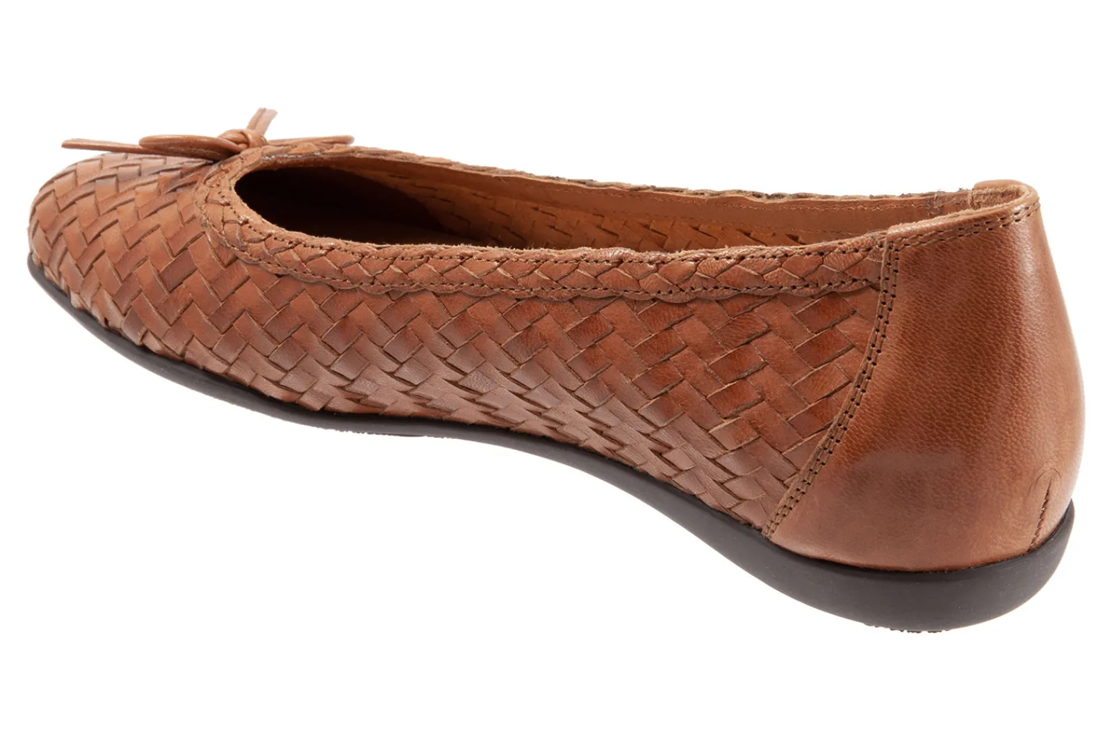 Online Gillian Women Casual Shoes|Dress Shoes