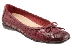 Discount Gillian Women Dress Shoes|Casual Shoes
