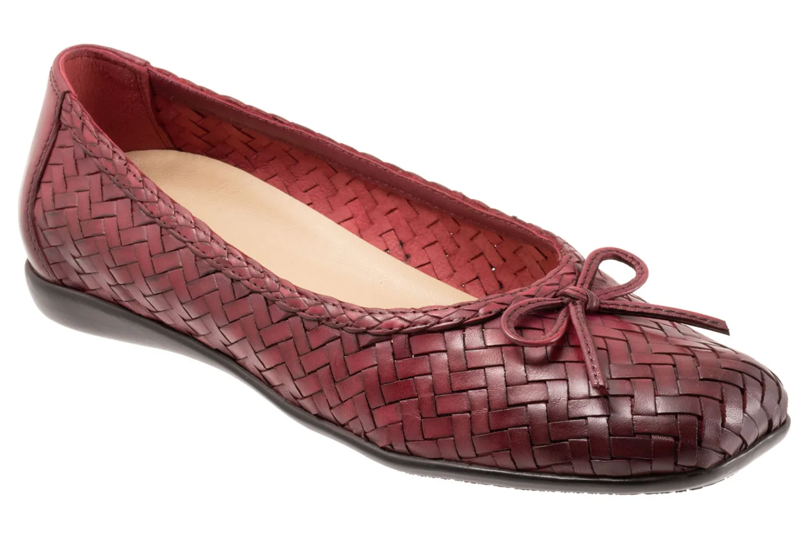 Discount Gillian Women Dress Shoes|Casual Shoes