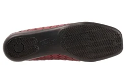 Discount Gillian Women Dress Shoes|Casual Shoes