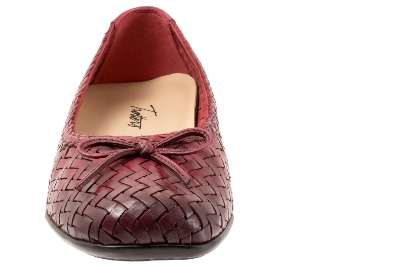 Discount Gillian Women Dress Shoes|Casual Shoes