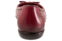 Discount Gillian Women Dress Shoes|Casual Shoes