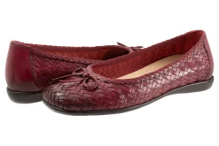 Discount Gillian Women Dress Shoes|Casual Shoes