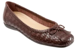 Discount Gillian Women Dress Shoes|Casual Shoes