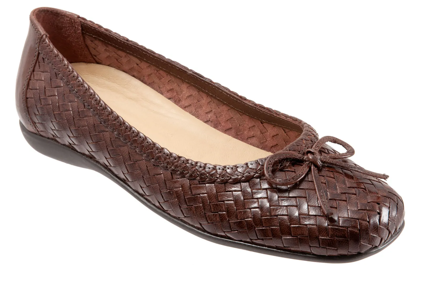 Discount Gillian Women Dress Shoes|Casual Shoes