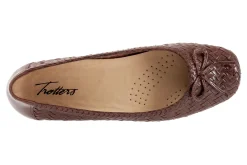 Discount Gillian Women Dress Shoes|Casual Shoes