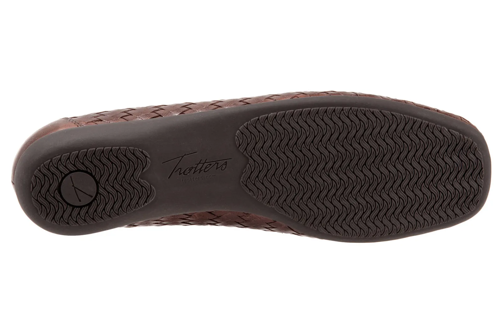 Discount Gillian Women Dress Shoes|Casual Shoes