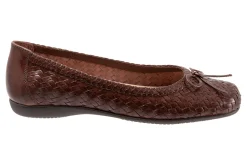 Discount Gillian Women Dress Shoes|Casual Shoes