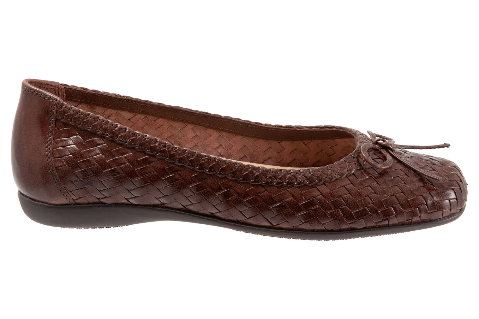 Discount Gillian Women Dress Shoes|Casual Shoes