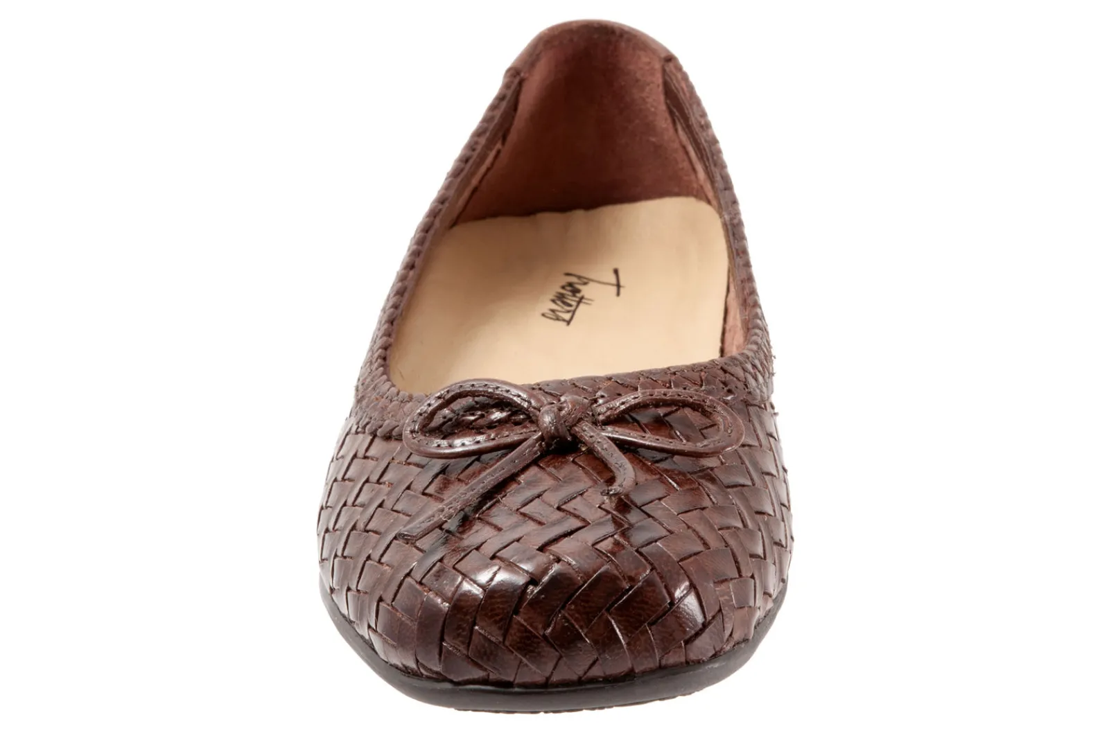 Discount Gillian Women Dress Shoes|Casual Shoes