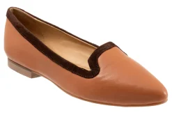 Sale Hannah Women Casual Shoes