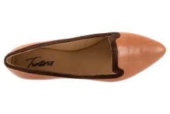 Sale Hannah Women Casual Shoes