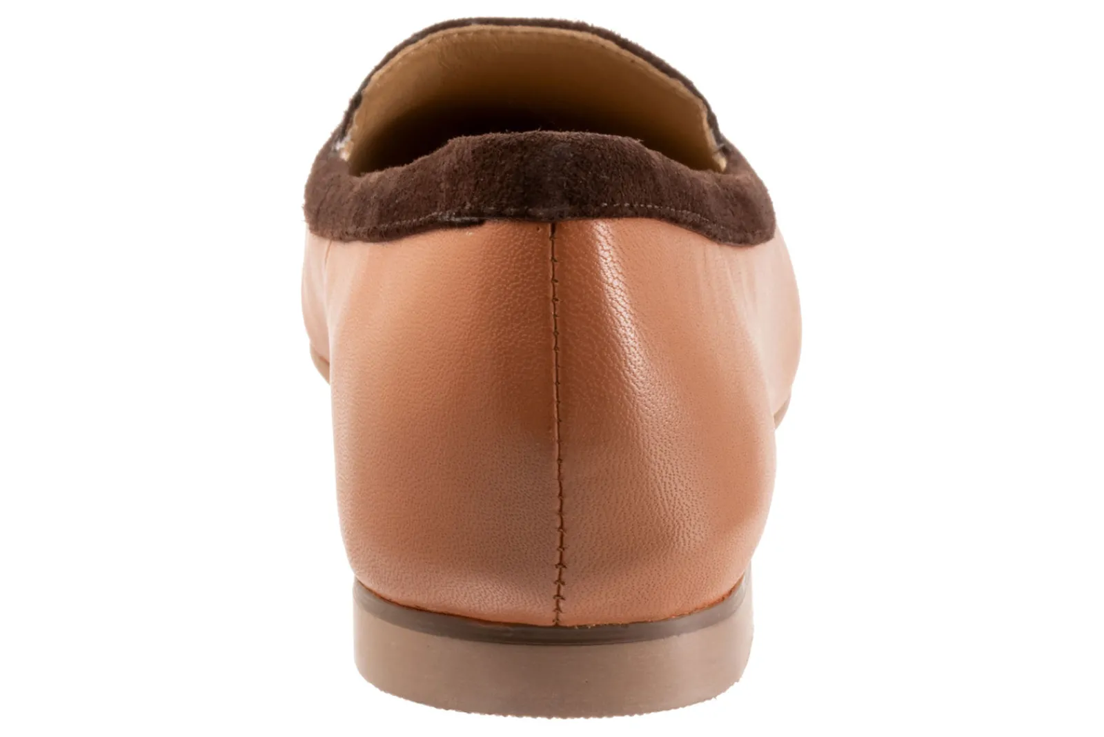 Sale Hannah Women Casual Shoes