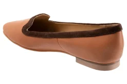 Sale Hannah Women Casual Shoes
