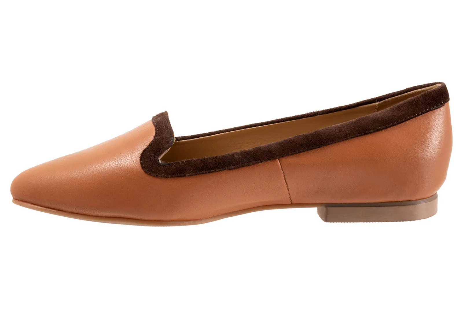 Sale Hannah Women Casual Shoes