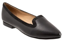 New Hannah Women Casual Shoes